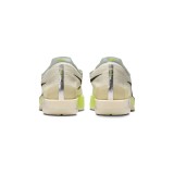 Ανδρικά Παπούτσια για Τρέξιμο Λαχανί - Nike Streakfly 2 Εικόνα 2