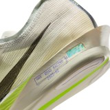 Ανδρικά Παπούτσια για Τρέξιμο Λαχανί - Nike Streakfly 2 Εικόνα 4