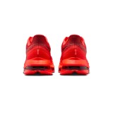 Men's Running Shoes Red - Nike Pegasus Premium  Image 2