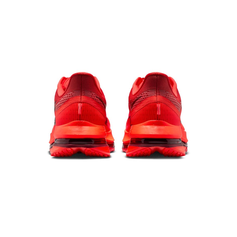 Men's Running Shoes Red - Nike Pegasus Premium 