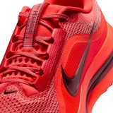 Men's Running Shoes Red - Nike Pegasus Premium  Image 3