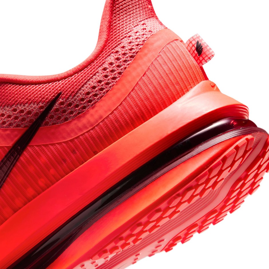 Men's Running Shoes Red - Nike Pegasus Premium 