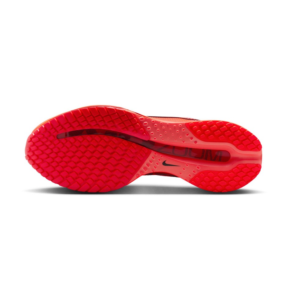 Men's Running Shoes Red - Nike Pegasus Premium 