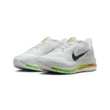 Men's Running Shoes White - Nike Pegasus Premium Image 1