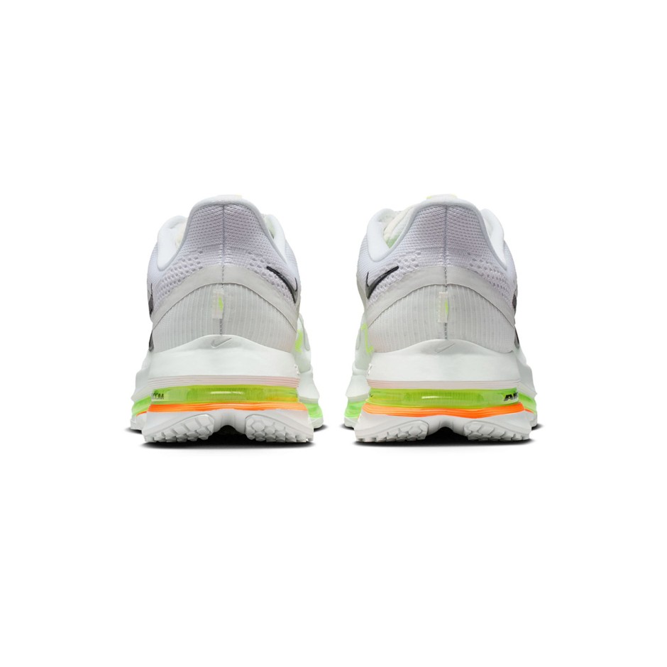 Men's Running Shoes White - Nike Pegasus Premium