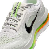 Men's Running Shoes White - Nike Pegasus Premium Image 3