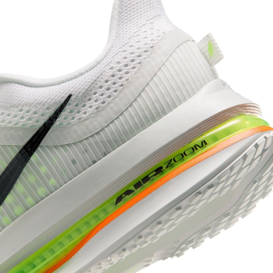 Men's Running Shoes White - Nike Pegasus Premium