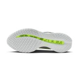 Men's Running Shoes White - Nike Pegasus Premium Image 6