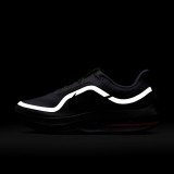 Men's Running Shoes White - Nike Pegasus Premium Image 7