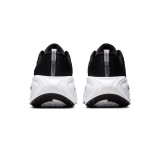 Ανδρικά Παπούτσια για Τρέξιμο Μαύρα - Nike Vomero Plus Εικόνα 2