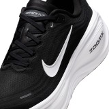 Ανδρικά Παπούτσια για Τρέξιμο Μαύρα - Nike Vomero Plus Εικόνα 3