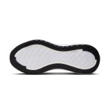 Ανδρικά Παπούτσια για Τρέξιμο Μαύρα - Nike Vomero Plus Εικόνα 6