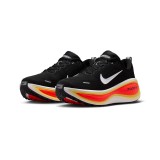 Men's Running Shoes Black - Nike Vomero Plus Image 1
