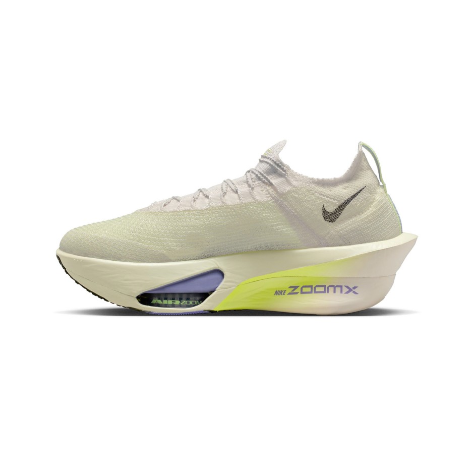 NIKE ALPHAFLY 3 FD8311-002 Grey