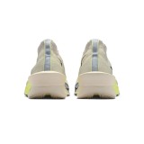 NIKE ALPHAFLY 3 FD8311-002 Grey Image 2