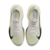 NIKE ALPHAFLY 3 FD8311-002 Grey Image 5