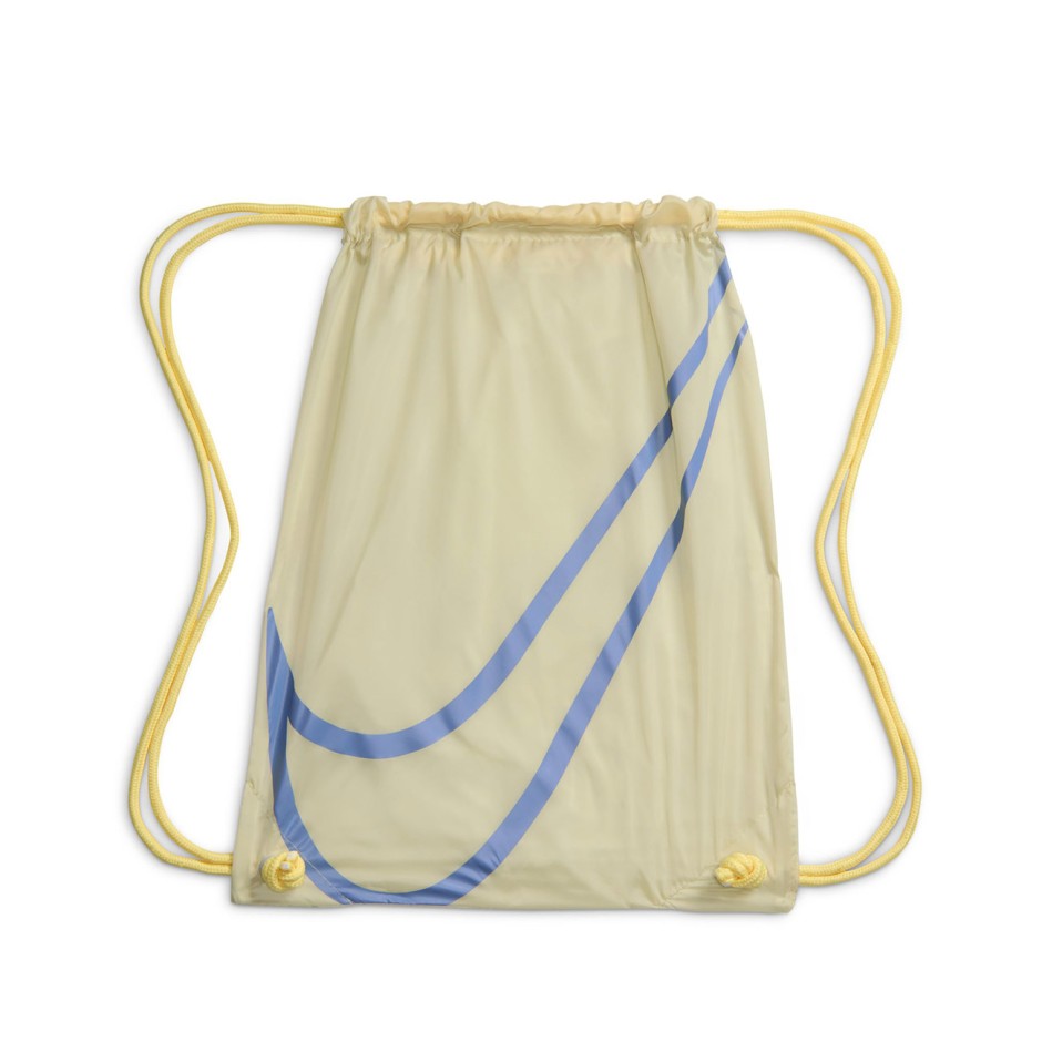 NIKE ALPHAFLY 3 FD8311-002 Grey