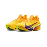 Ανδρικά Παπούτσια για Τρέξιμο Πολύχρωμα - Nike Alphafly 3 Εικόνα 1