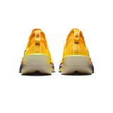 Ανδρικά Παπούτσια για Τρέξιμο Πολύχρωμα - Nike Alphafly 3 Εικόνα 2