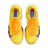 Ανδρικά Παπούτσια για Τρέξιμο Πολύχρωμα - Nike Alphafly 3 Εικόνα 5