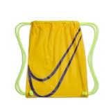 Ανδρικά Παπούτσια για Τρέξιμο Πολύχρωμα - Nike Alphafly 3 Εικόνα 7