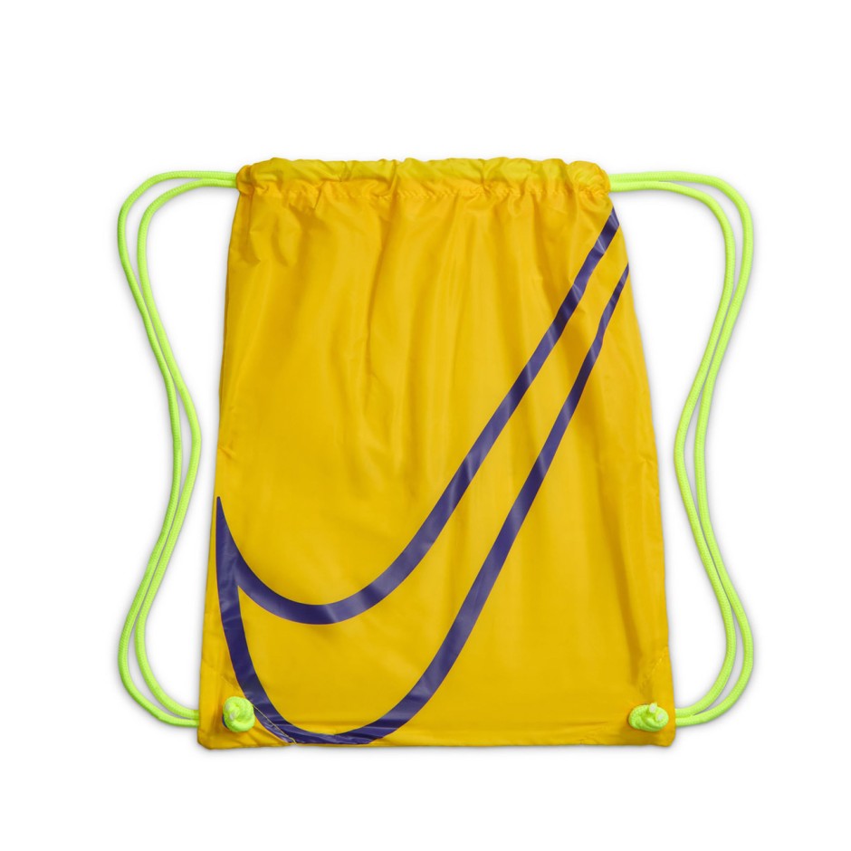 Ανδρικά Παπούτσια για Τρέξιμο Πολύχρωμα - Nike Alphafly 3