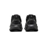 Ανδρικά Παπούτσια για Τρέξιμο Μαύρα - Nike Vomero 18 Εικόνα 2