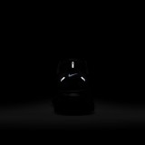 Ανδρικά Παπούτσια για Τρέξιμο Μαύρα - Nike Vomero 18 Εικόνα 7