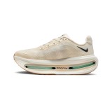 Ανδρικά Παπούτσια για Τρέξιμο Εκρού - Nike Vomero Premium Εικόνα 0