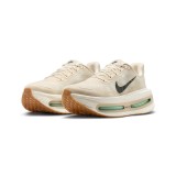 Ανδρικά Παπούτσια για Τρέξιμο Εκρού - Nike Vomero Premium Εικόνα 1