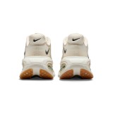 Ανδρικά Παπούτσια για Τρέξιμο Εκρού - Nike Vomero Premium Εικόνα 2