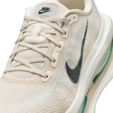 Ανδρικά Παπούτσια για Τρέξιμο Εκρού - Nike Vomero Premium Εικόνα 3