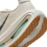 Ανδρικά Παπούτσια για Τρέξιμο Εκρού - Nike Vomero Premium Εικόνα 4