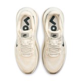 Ανδρικά Παπούτσια για Τρέξιμο Εκρού - Nike Vomero Premium Εικόνα 5