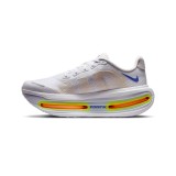 Men's Running Shoes White - Nike Vomero Premium Image 0