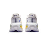 Men's Running Shoes White - Nike Vomero Premium Image 1