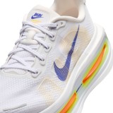Men's Running Shoes White - Nike Vomero Premium Image 2