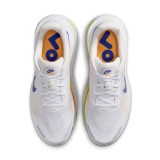 Men's Running Shoes White - Nike Vomero Premium Image 4