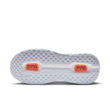 Men's Running Shoes White - Nike Vomero Premium Image 5