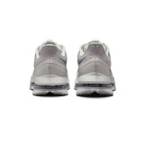 Men's Running Shoes Grey - Nike Pegasus Premium Image 2