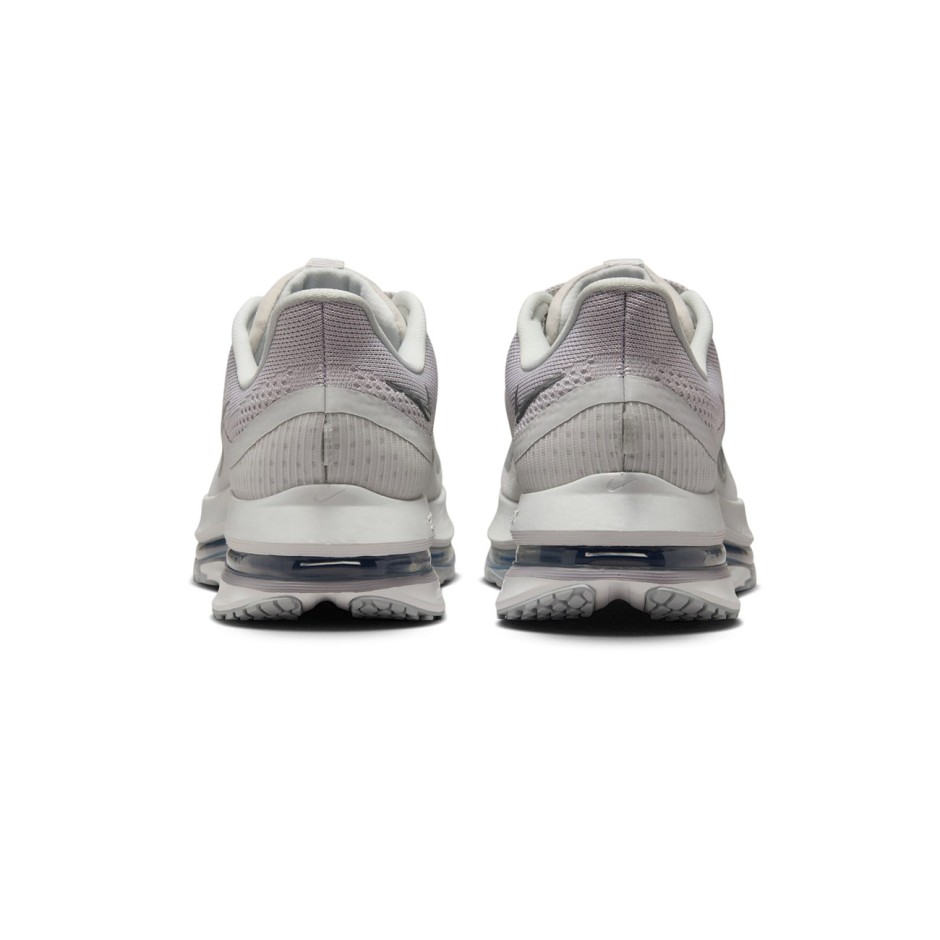 Men's Running Shoes Grey - Nike Pegasus Premium