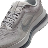 Men's Running Shoes Grey - Nike Pegasus Premium Image 3