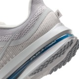 Men's Running Shoes Grey - Nike Pegasus Premium Image 4