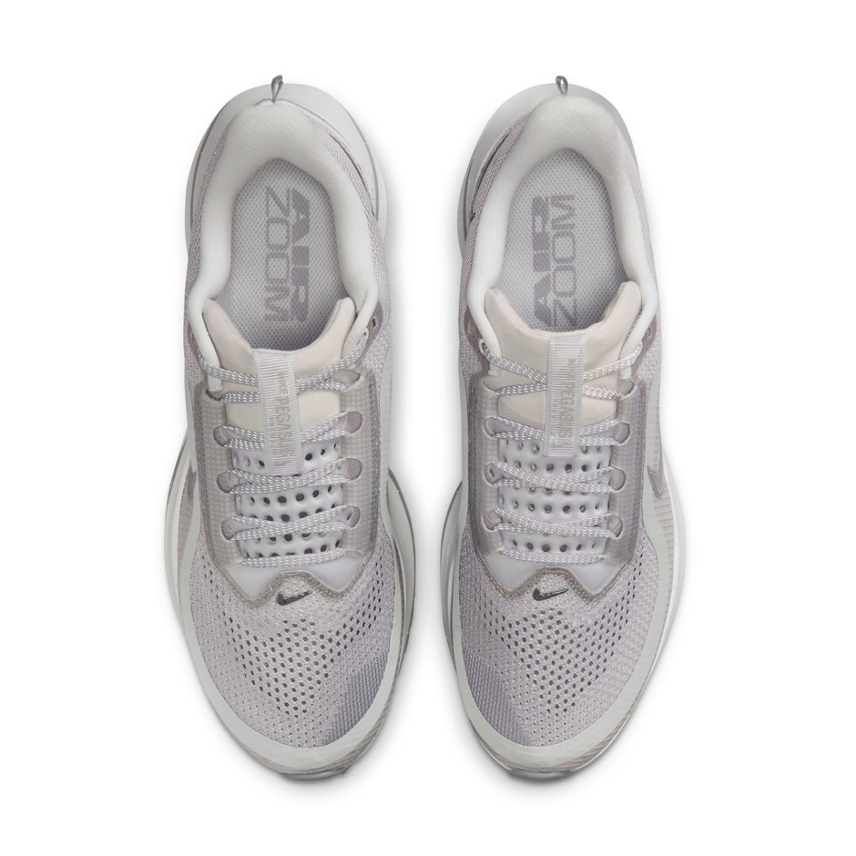Men's Running Shoes Grey - Nike Pegasus Premium