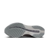 Men's Running Shoes Grey - Nike Pegasus Premium Image 6
