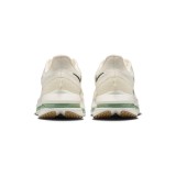 Men's Running Shoes Ecru - Nike Pegasus Premium Image 2