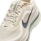 Men's Running Shoes Ecru - Nike Pegasus Premium Image 3