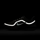 Men's Running Shoes Ecru - Nike Pegasus Premium Image 7