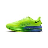 Ανδρικά Παπούτσια για Τρέξιμο Λαχανί - Nike Pegasus Premium Εικόνα 0