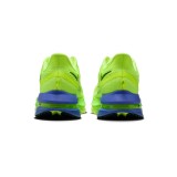 Ανδρικά Παπούτσια για Τρέξιμο Λαχανί - Nike Pegasus Premium Εικόνα 2